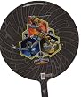 Power Ranger Ninja Storm 18" Mylar Balloon