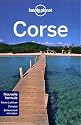 Corse