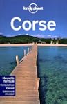 Corse