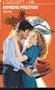 Allure (Loveswept No. 199)
