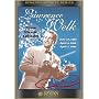 3 Classic Episodes of the Lawrence Welk Show