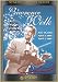 3 Classic Episodes of the Lawrence Welk Show