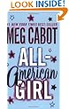 All-American Girl