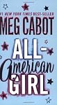 All-American Girl
