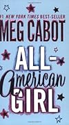 All-American Girl