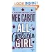 All-American Girl