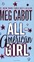 All-American Girl