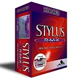 Spectrasonics Stylus RMX XPANDED