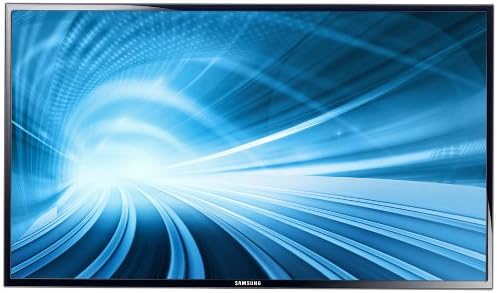 Samsung Syncmaster Md46B - 46