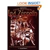 Drum Techniques of Led Zeppelin