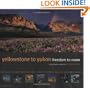 Yellowstone to Yukon: Freedom to Roam