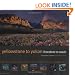 Yellowstone to Yukon: Freedom to Roam