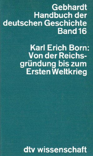 Geschichte