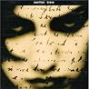 Image of album by Marillion