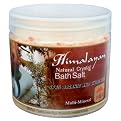 Multi-Mineral Crystal Himalayan Bath Salts