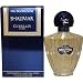 Shalimar By Guerlain For Women. Eau De Cologne Spray 2.5 Oz.