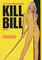 Kill Bill Vol. 1 (Widescreen) (Dual-layered DVD)
