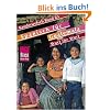 Spanisch f�r Guatemala - Wort f�r Wort: Kauderwelsch, Spanisch f�r Guatemala