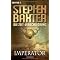 Stephen Baxter: Die Zeit-Verschw�rung