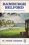 Bamburgh and Belford : including Warenmouth, Spindleston and Outchester