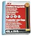 Ace Coated Non-Woven Drop Cloth (90099/12ACE)