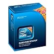 Intel Core i5-750 Ci5 Box (2,66GHz; 8 MB Cache, 1156, 4.8 GT/s)