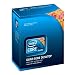 Intel i5-750 Quad Core Processor - 2.66 GHz, 8MB Cache, 2.5 GT/sec, Socket 1156, 45 nm, 3 Year Warranty, Retail Boxed