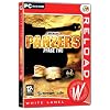 Codename: Panzers Phase Two (PC DVD)