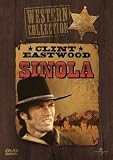 Produkt-Bild: Sinola