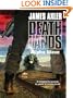Alpha Wave (Deathlands)