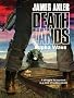 Alpha Wave (Deathlands)