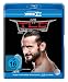 WWE - TLC 2011 (Tables, Ladders & Chairs 2011) [Blu-ray]
