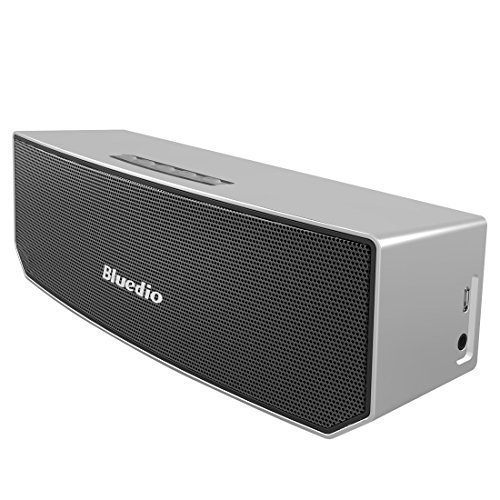 Bluedio BS-3 (Camel) 