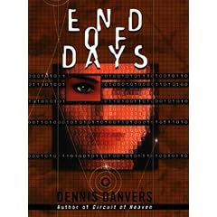 End of Days