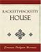 Racketty-Packetty House (Paperback)