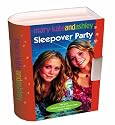 Sleepover Party Mini Box