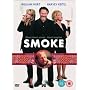 Smoke [DVD] [1996]