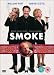 Smoke [UK IMPORT] by William Hurt