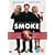 Smoke [DVD] [1996]