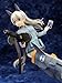 Alter - Strike Witches PVC Statue 1/8 Eila Ilmatar Juutilainen 21 cm