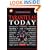 Tarantulas Today: A Complete Authoritative Guide