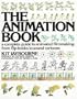Animation Book (1988 Edition)
