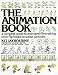 Animation Book (1988 Edition)