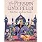 Cinderella Stories around the World