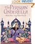 The Persian Cinderella