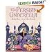 The Persian Cinderella
