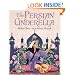 The Persian Cinderella