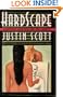 Hardscape: A Mystery Introducing Ben Abbott (Ben Abbott Mystery)
