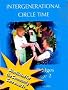 Intergenerational Circle Time: Building Bridges at Key Stage 2 (Quality Circle Time)