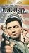 VHS : Manchurian Candidate